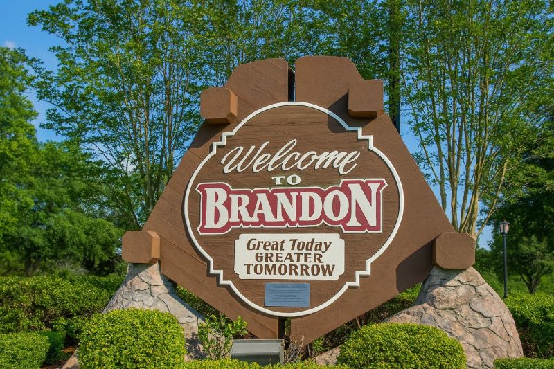 Drain Unblocking in Brandon, FL