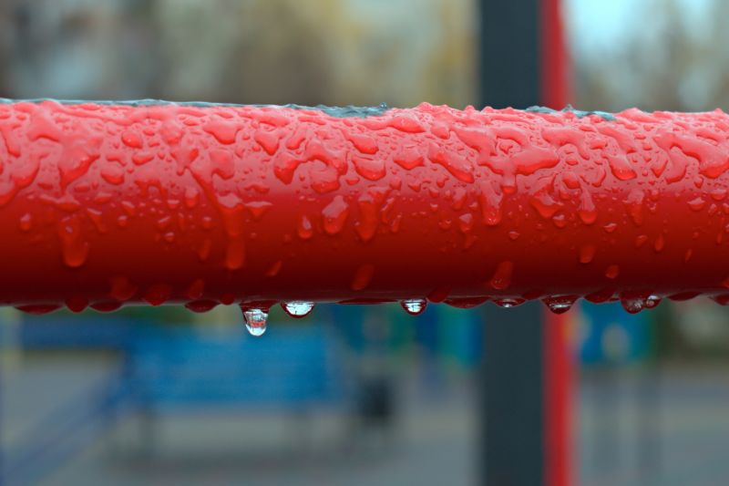 Cost of Frozen Pipe Repair in Apollo Beach, FL