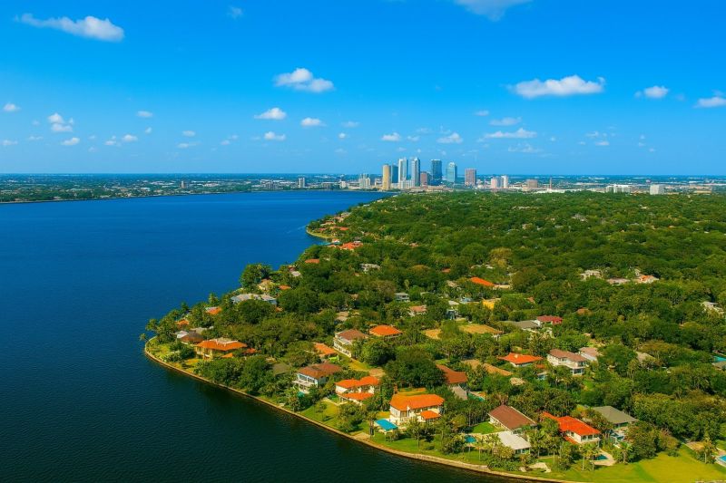 Garbage Disposal Installation in Riverview, FL
