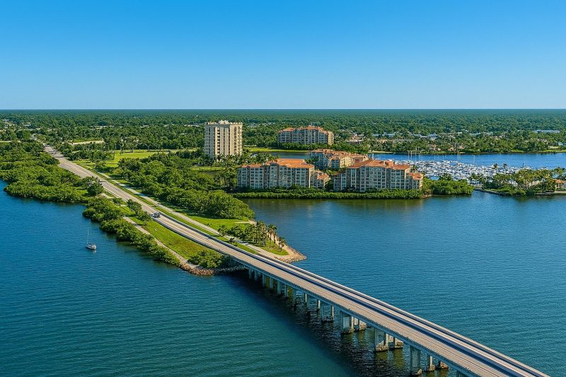 Grease Trap Installation in Palmetto, FL