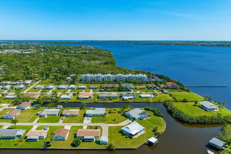 Grease Trap Installation in Ellenton, FL