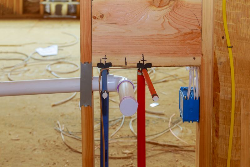 Cost of Pex Pipe Installation in Apollo Beach, FL