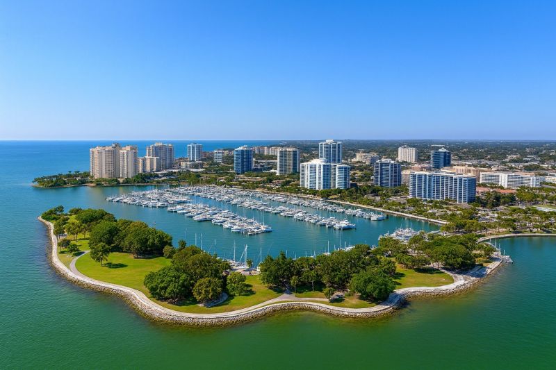 Sink Unclogging in Manatee County, FL